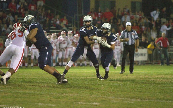 米乐体育 · 现场